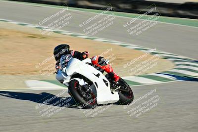 media/Dec-12-2025-2WTD (Fri) [[7c7cc9b1da]]/B Group/Session 5/